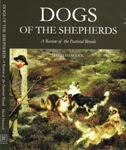 Shepherds