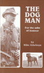 dogman